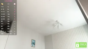 janitamunerlyn recorded nude video 901719