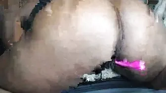 hotypussy95 recorded nude video 901722