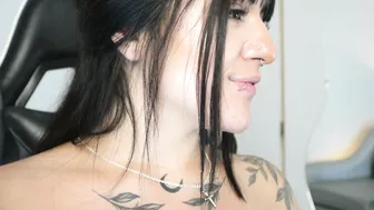 ashleyvalirya recorded nude video 901743