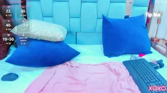Hazel_lanee hot webcam porn chat cam porn