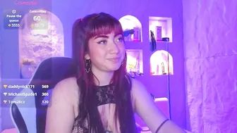sophia_tf recorded nude video 901753