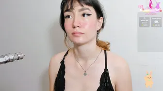 maibys_cute recorded nude video 901762