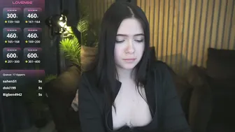 margaritagrey recorded nude video 901767