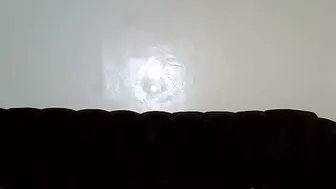 bootieshakess ebony cam video
