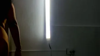 tiana_hots lovense video