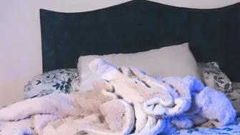 angelinhaa 04-13-2026 camvideo