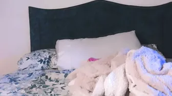 angelinhaa recorded nude video 901774