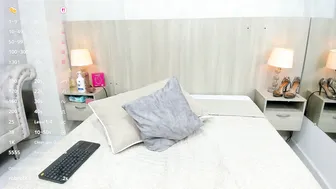 gaby_cuevas recorded nude video 901778