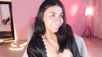 selene_gils recorded nude video 901782