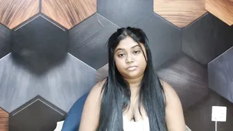 Indian_rimmelx stream 13 April 2026