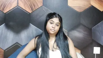 Indian_rimmelx stream 13 April 2026