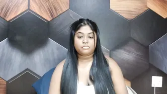 Indian_rimmelx stream 13 April 2026
