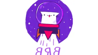 lola_js 04/13/2026 latina