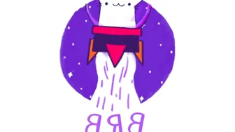 lola_js 04/13/2026 latina