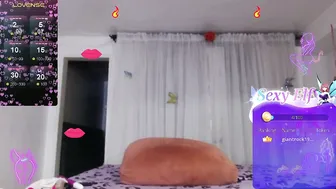 linapalacios recorded nude video 901788