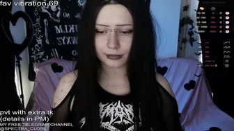 will_vand0m recorded nude video 901795