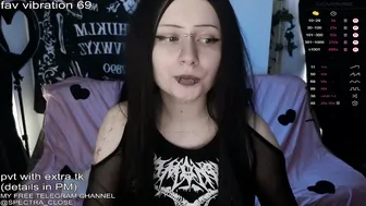 will_vand0m recorded nude video 901795