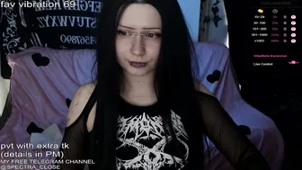 will_vand0m porn cam video porn sex chat