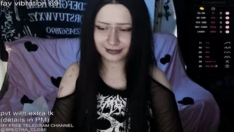 will_vand0m recorded nude video 901795