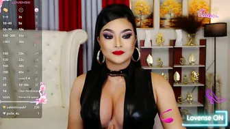 seducinglinda recorded nude video 901799