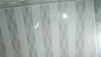 _amy_rojas_ recorded nude video 901800