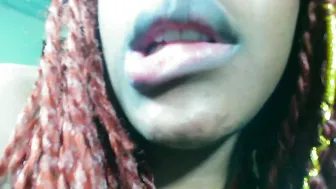 _amy_rojas_ recorded nude video 901800