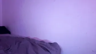 laura_d23 recorded nude video 901805
