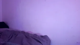 Laura_d23 anal 04/13/2026