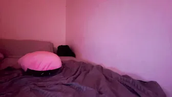 Laura_d23 anal 04/13/2026