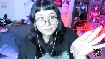 goth_stein premium porn - 13 April 2026