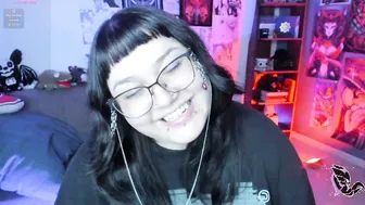 goth_stein premium porn - 13 April 2026
