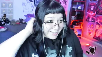 goth_stein premium porn - 13 April 2026