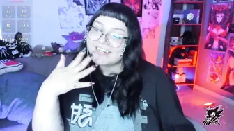 goth_stein premium porn - 13 April 2026