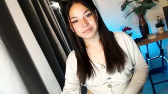 jasmine_arousal recorded nude video 901818