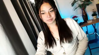 jasmine_arousal recorded nude video 901818