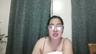 immaculate02 recorded nude video 901820