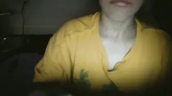 bbbaby03 recorded nude video 901821