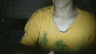 bbbaby03 recorded nude video 901821