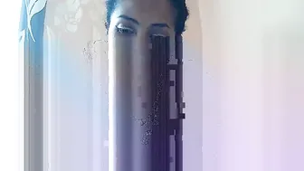 luna019 ohmibod - 04/13/2026