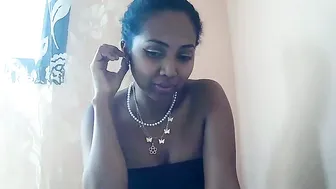 luna019 ohmibod - 04/13/2026