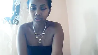 luna019 ohmibod - 04/13/2026