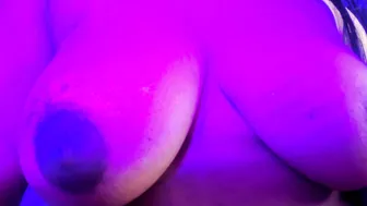 skarlet_sun recorded nude video 901836