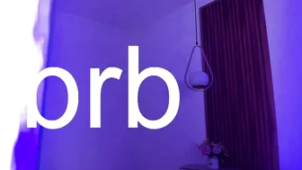 skarlet_sun bigboobs porn chat video