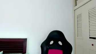 vanessaa_squirt feet premium porn