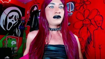 hugedaneska cum cam porn