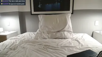 gizzlemcclizzle recorded nude video 901851