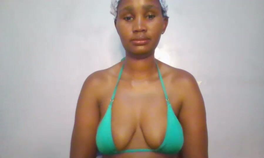 sweet_jamiie 14-Apr-2026 anal