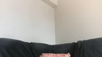 horny_mommmy new 04-13-2026