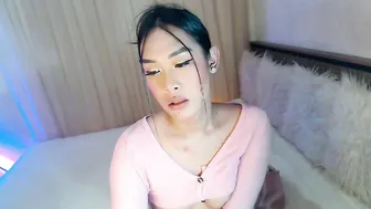 piroulita recorded nude video 901858