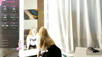 koineko recorded nude video 901863